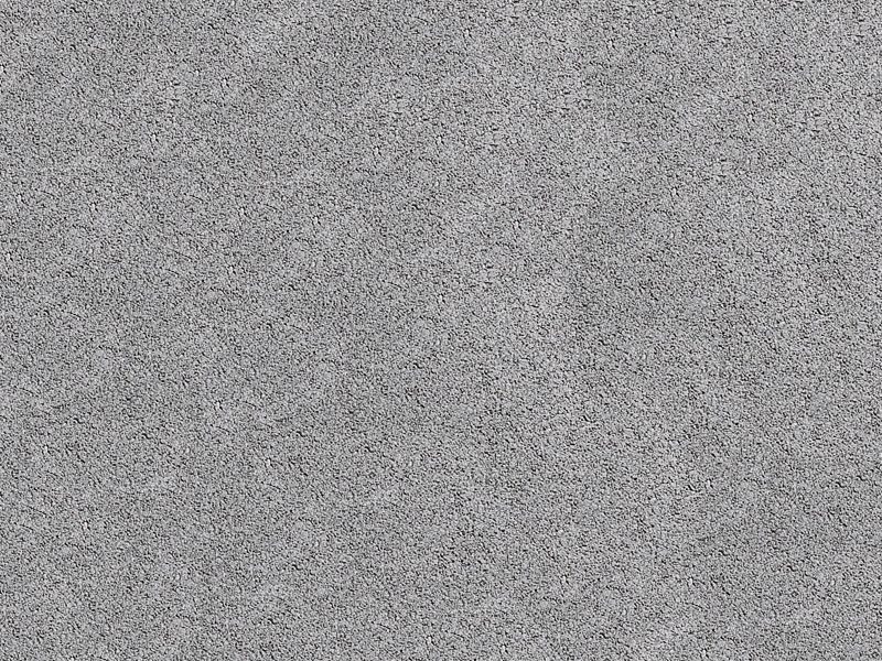 Behaton térkő szürke hu