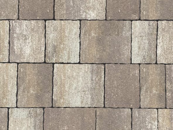 Appia Antica combi, мока