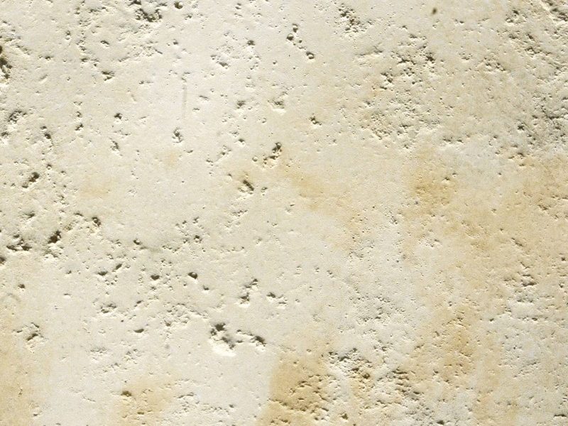 Product texture Bradstone Travero plochi bejov melanj