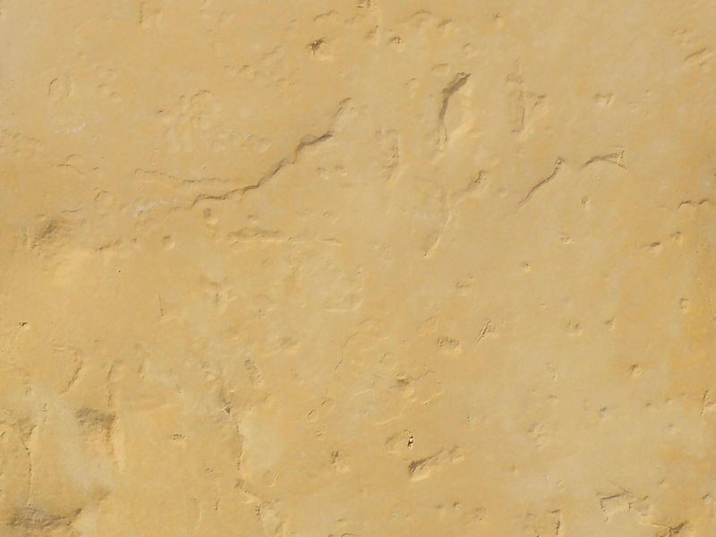 Product texture Bradstone Old Town plochi pyasachnik