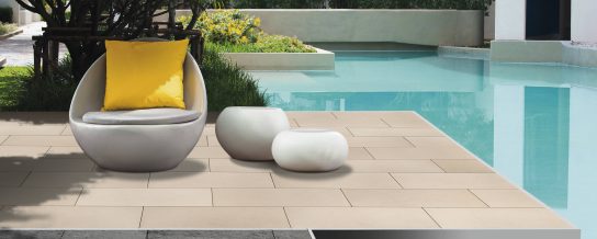 Airpave Panama beige