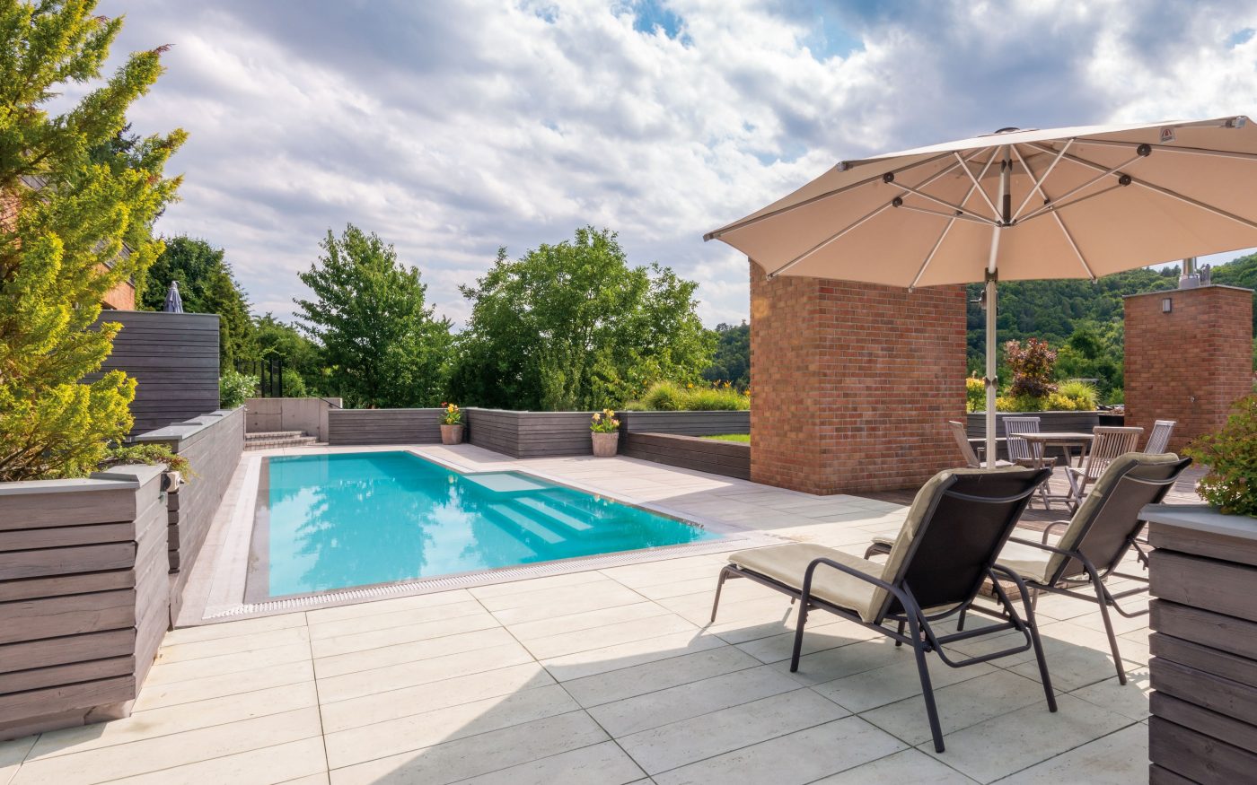 BG_MKT_PHO_CPS_PAV_SEM_Lusso_Tivoli_kremavo_byal_02.jpg.jpg BG_MKT_PHO_CPS_PAV_SEM_Lusso_Tivoli_kremavo_byal_02.jpg.jpg