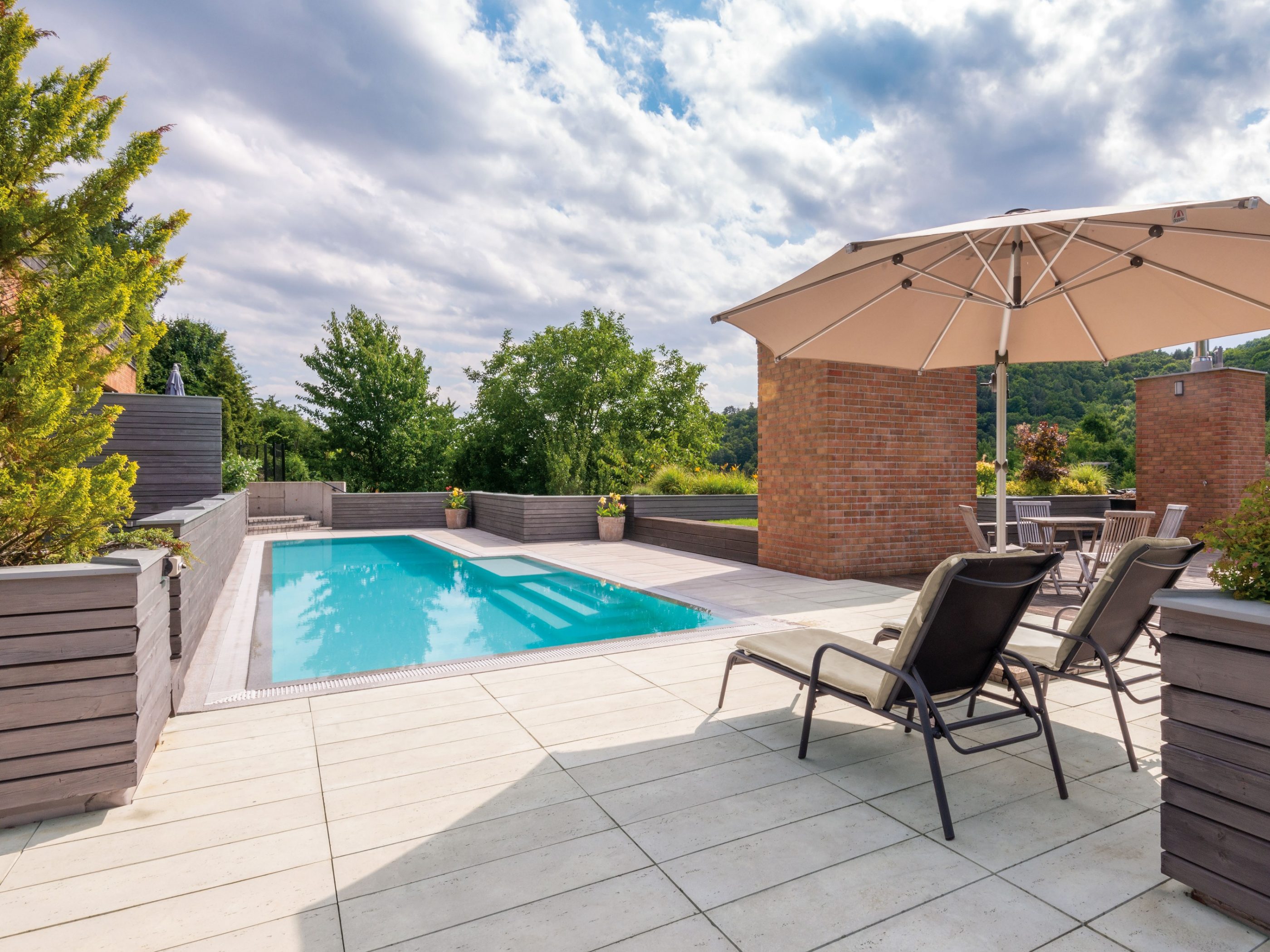 BG_MKT_PHO_CPS_PAV_SEM_Lusso_Tivoli_kremavo_byal_02.jpg.jpg BG_MKT_PHO_CPS_PAV_SEM_Lusso_Tivoli_kremavo_byal_02.jpg.jpg