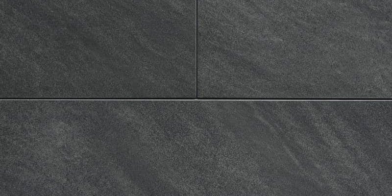 Product texture AirPave Monaro nocturno