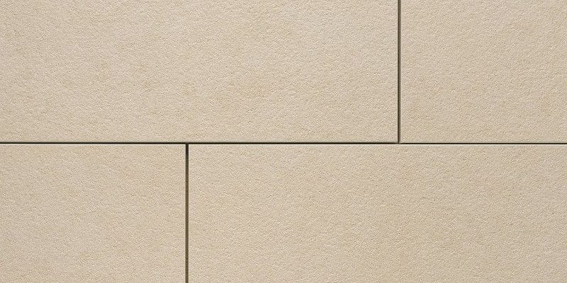 Product texture AirPave Panama beige