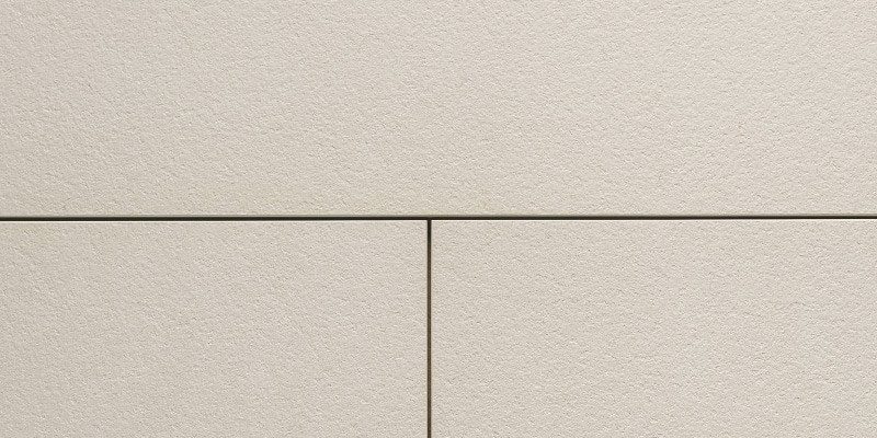 BG_MKT_PHO_PSH_PAV_SEM_AirPave_Panama_nacar