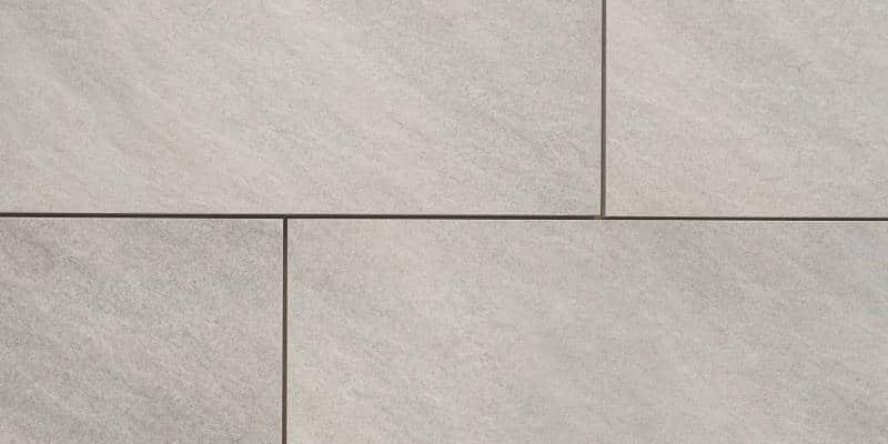 AirPave Monaro 90x45x2 cm gris