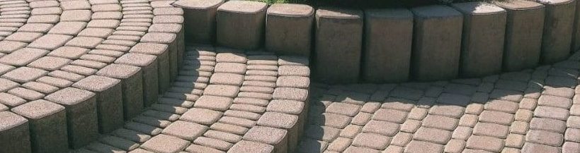 APPIA ANTICA паваж - сив меланж