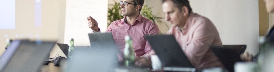 Често задавани въпроси