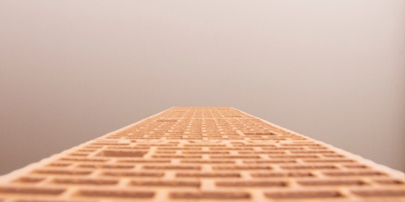 Porotherm Profi Dryfix Extra