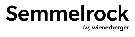 Semmelrock logo
