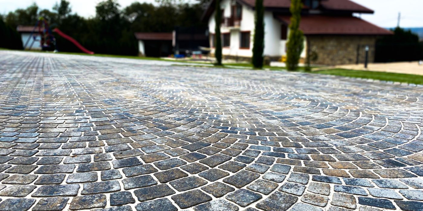 Велико Търново, частен дом