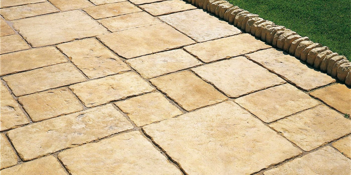 Комбиниран формат Old Town