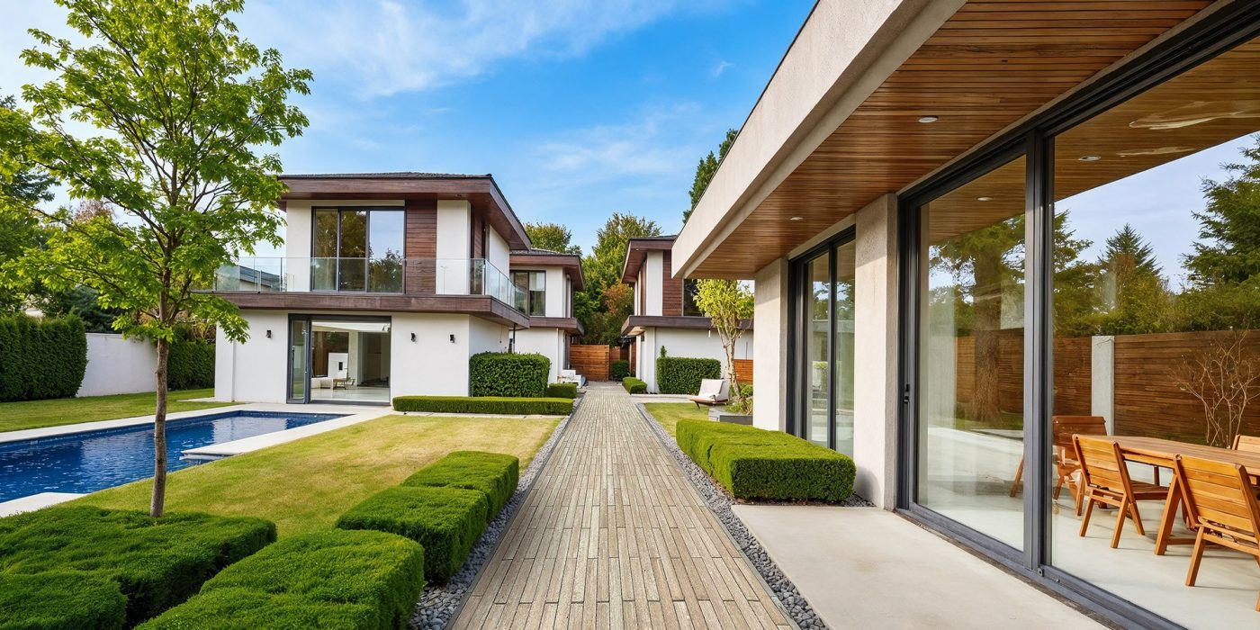 Rayos плочи, капучино