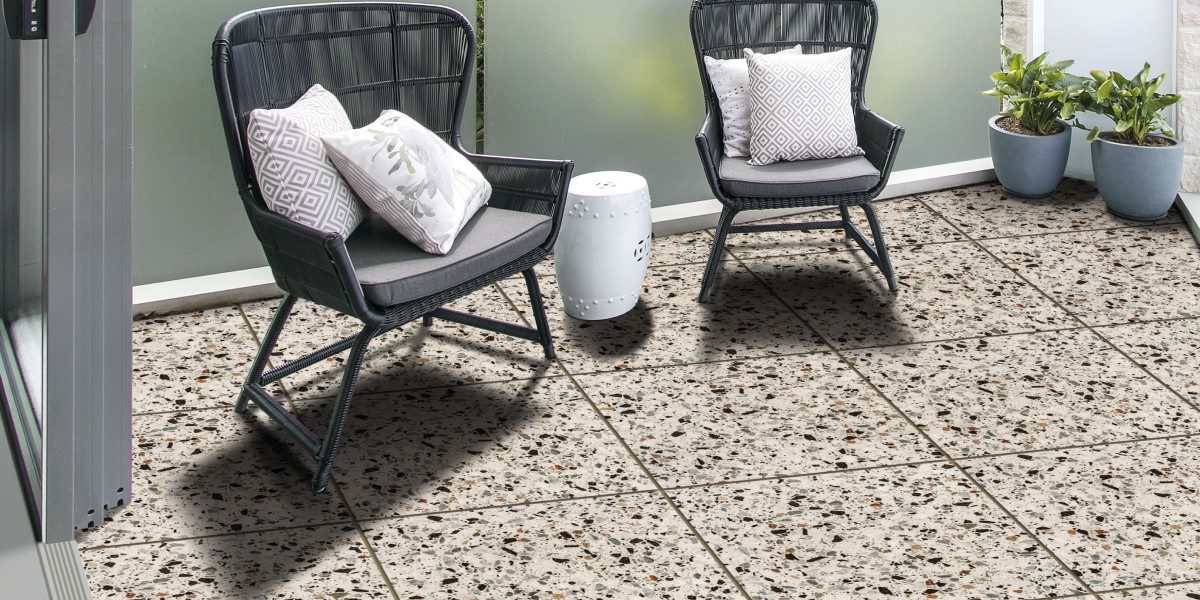 RO_MKT_SEM_Dale Airpave Salero referinta 1