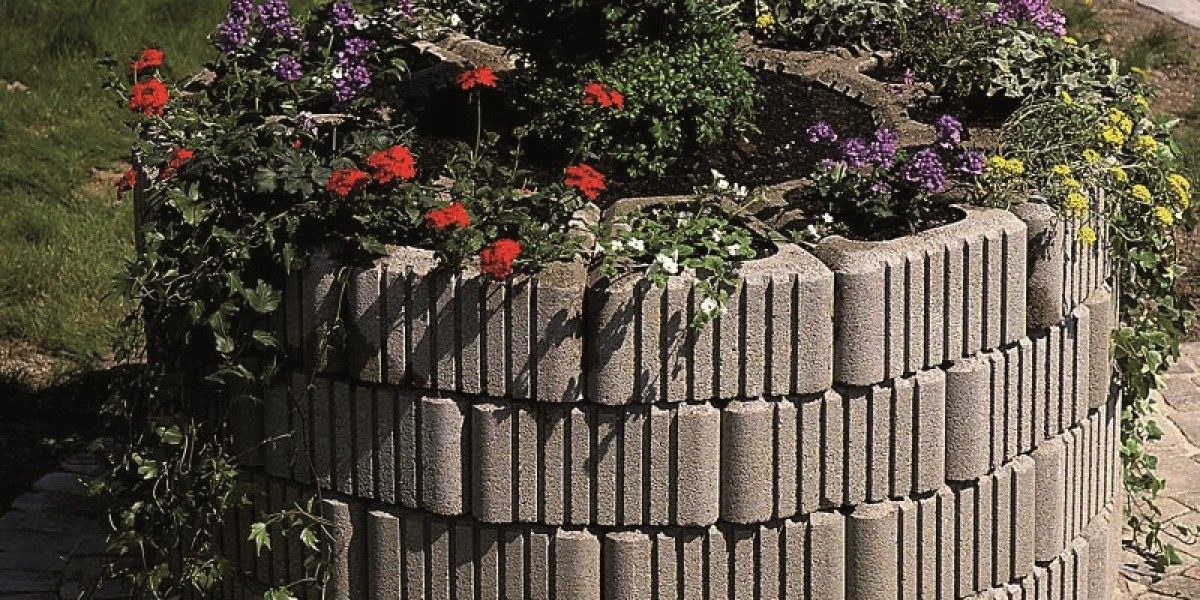 RO_MKT_SEM_Jardiniera Triflor referinta 3