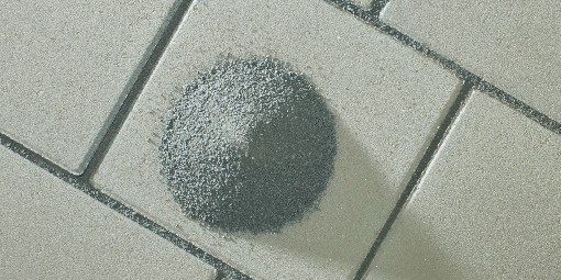 Stones Eco пясък за фугиране