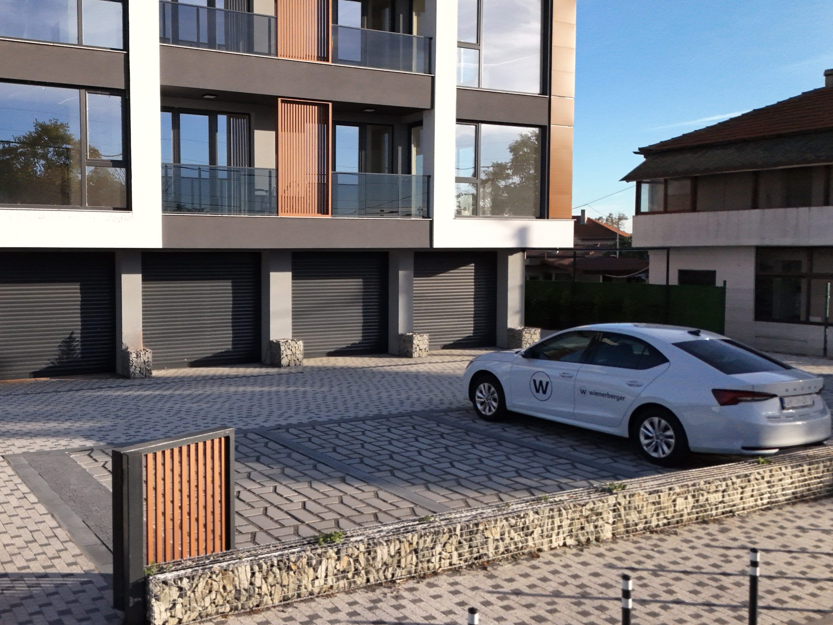 ЕCO Puzzle и Naturo