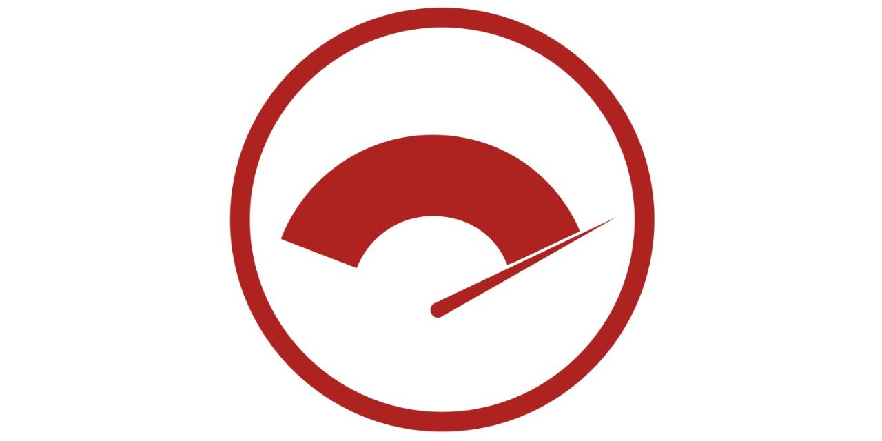 BG_MKT_PHO_PROFI_ICON_SPEED