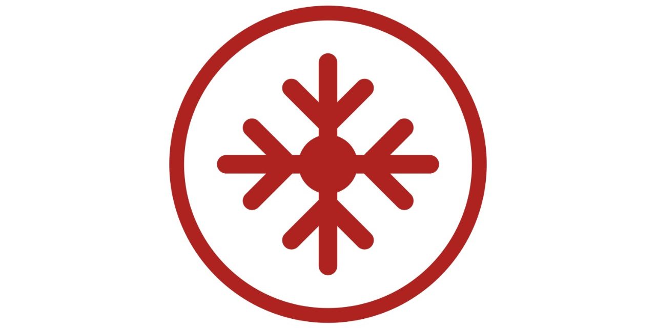 BG_MKT_PHO_PROFI_ICON_SNOW