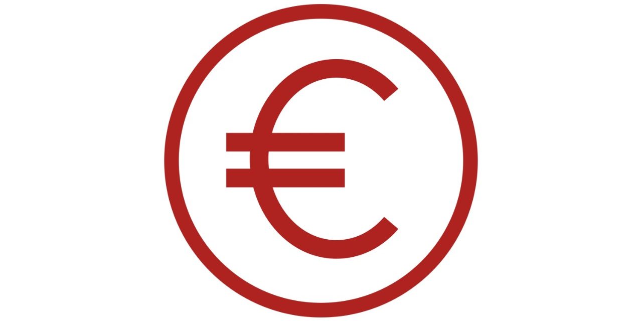 BG_MKT_PHO_PROFI_ICON_EURO