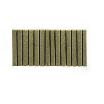 WBCS Универсал 18/20 топлоизолация