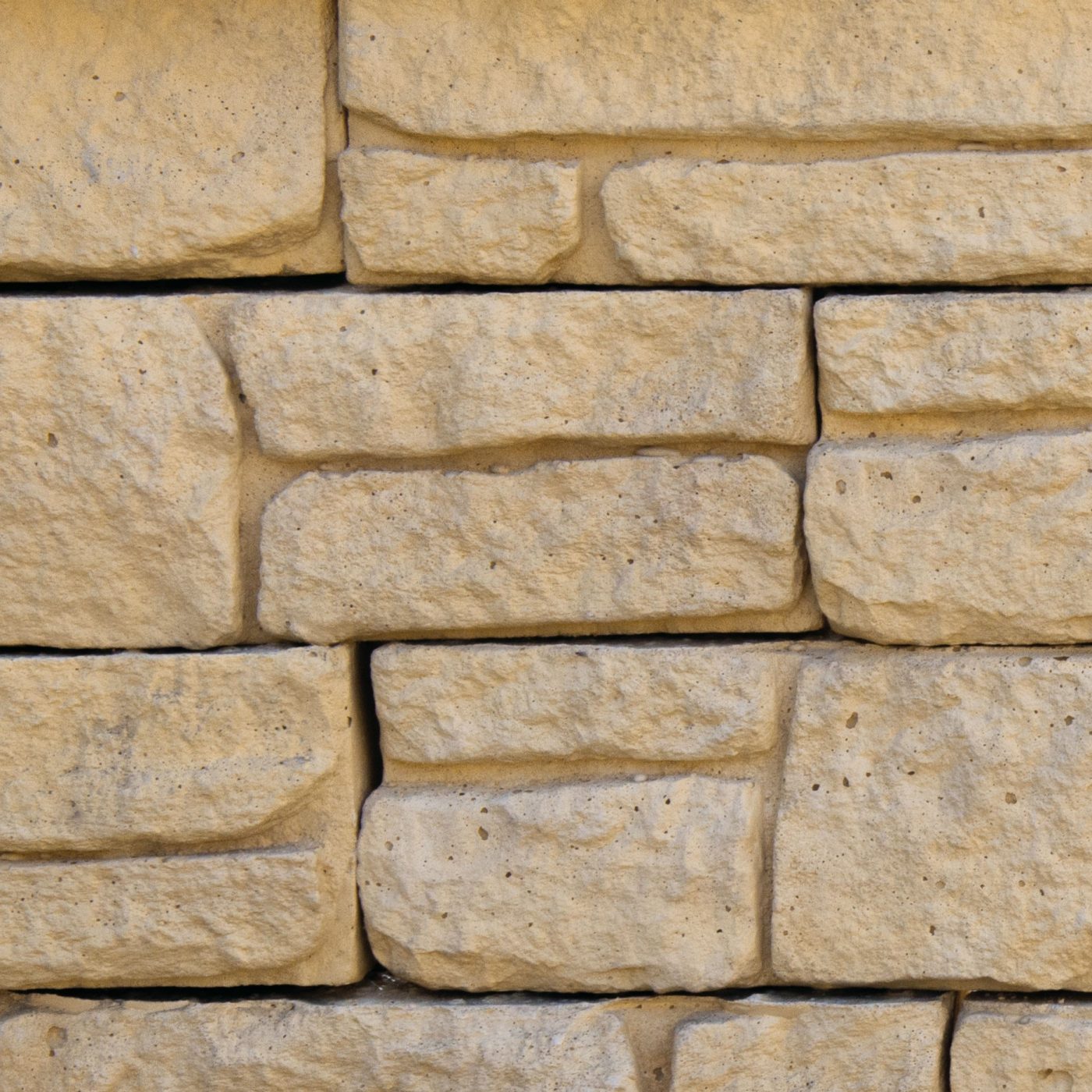 Bradstone Mountain Block пясъчник