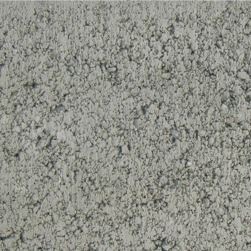 Повърхност Rivago система за ограда - сив