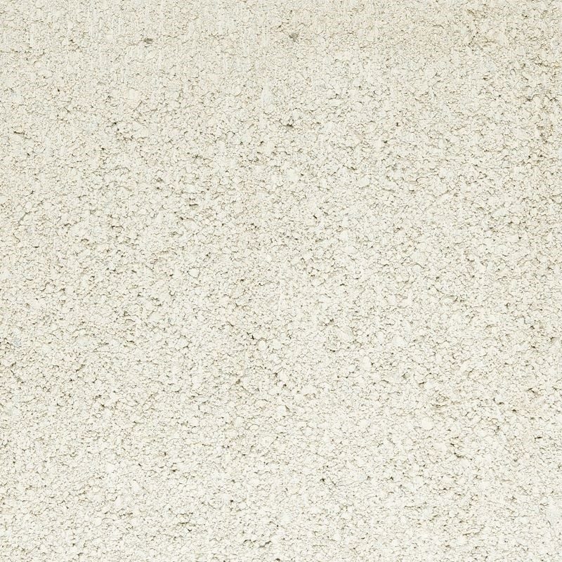 Rainbow, варовиково сиво