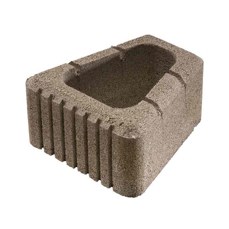 Product picture Triflor kaspi kafyav