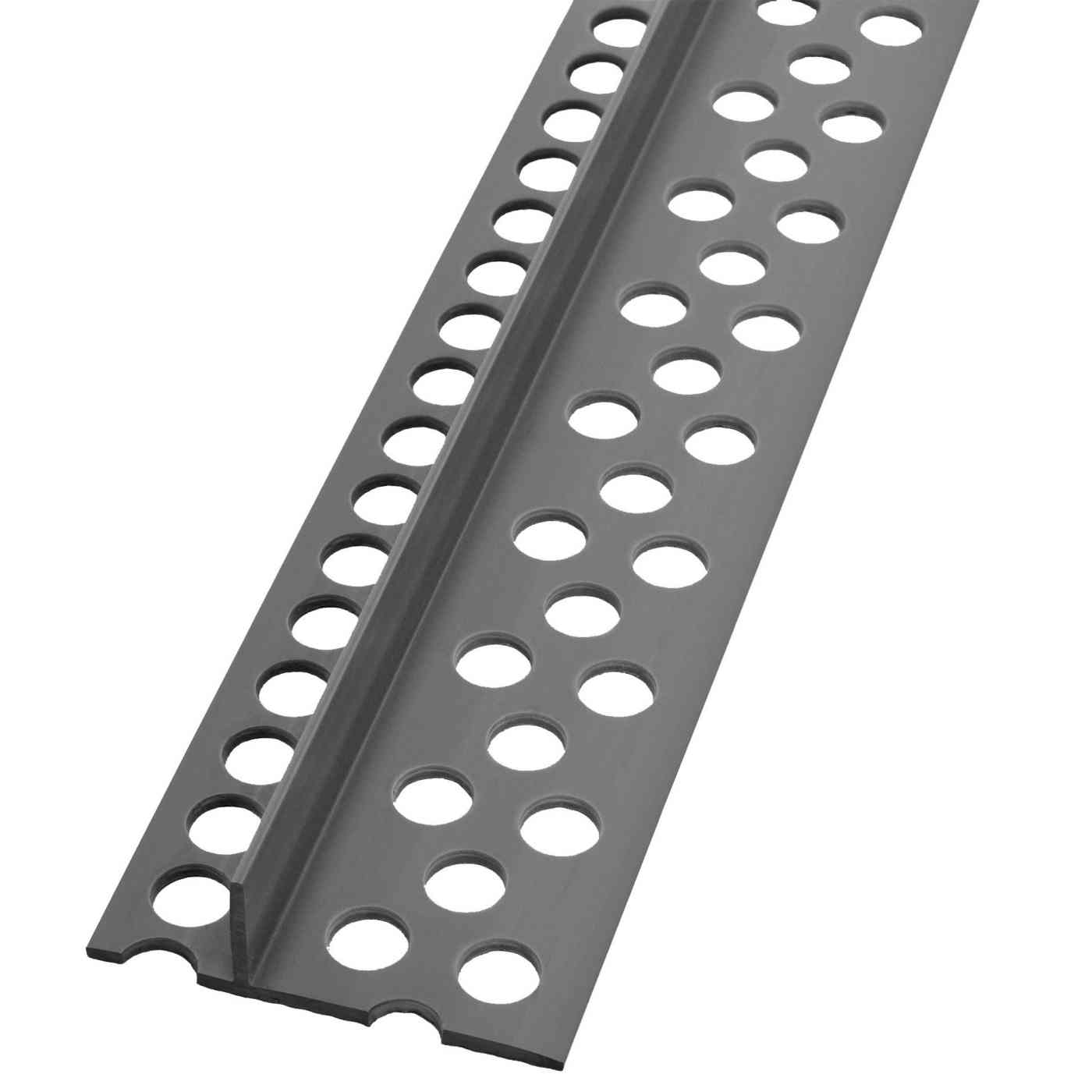 Product picture Steinfix 2m