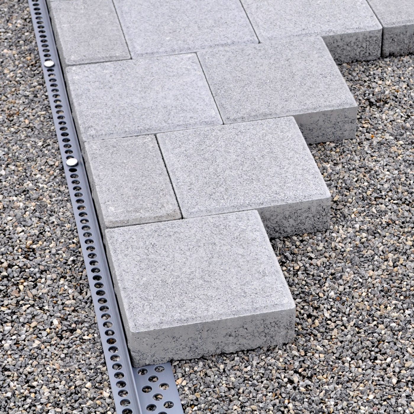 Референтен обект Steinfix 2m