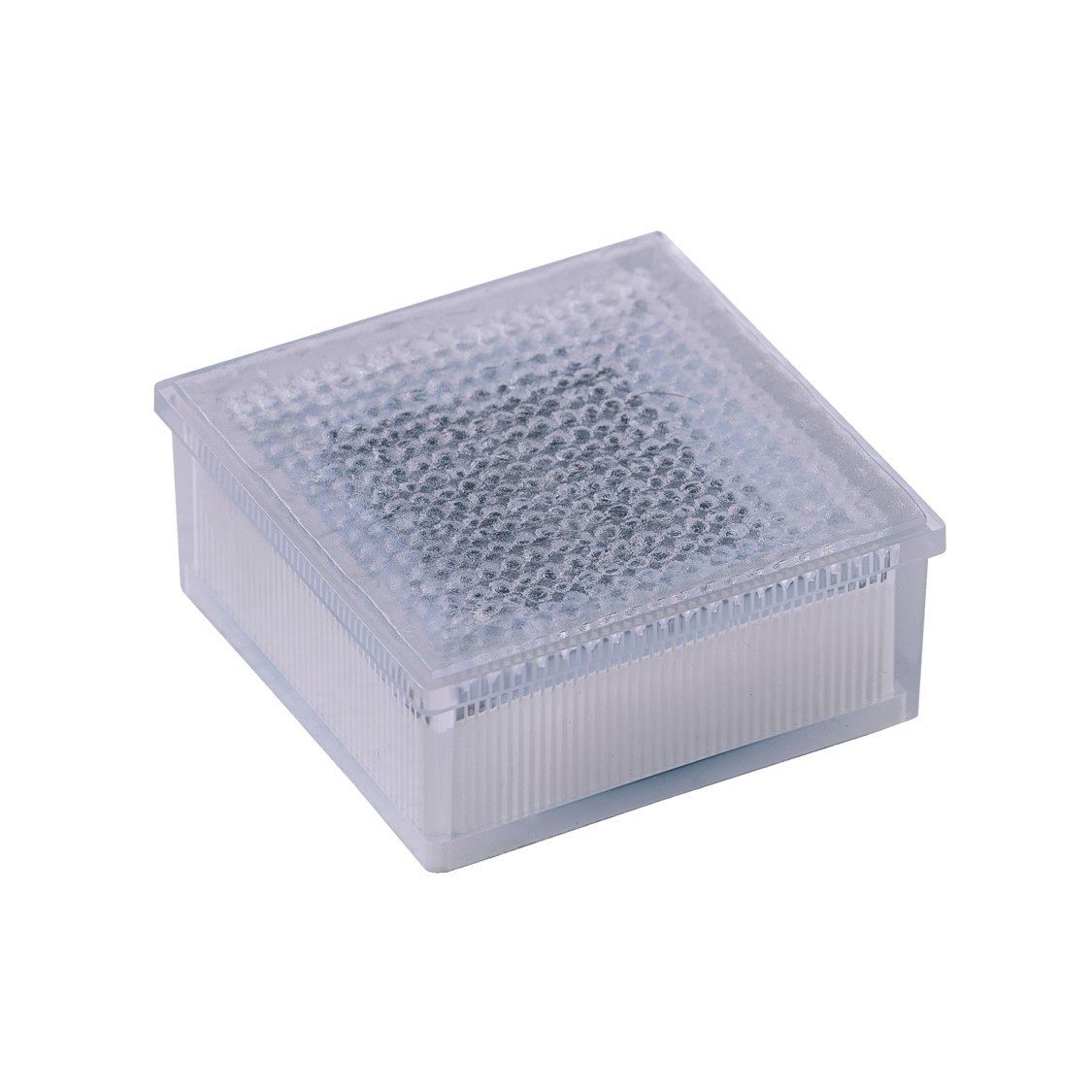 Product picture Solarno pave 10x10