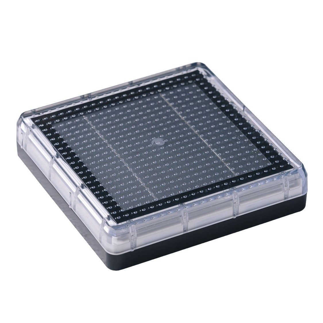 Product picture Solarno pave 20x20