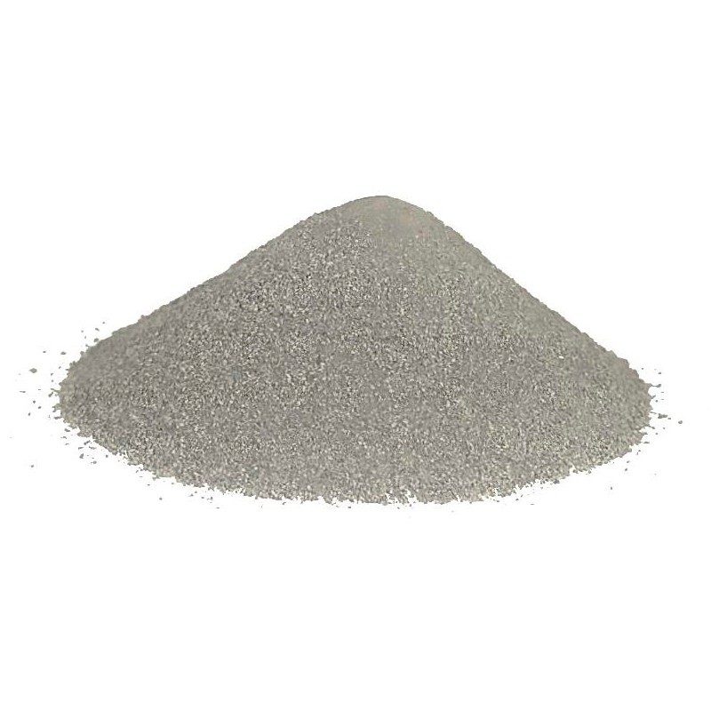 Product picture Stones Eco siv