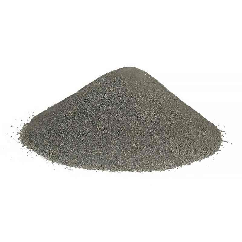 Product picture Stones Eco bazalt