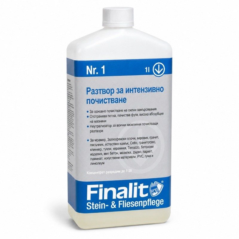 Product picture Finalit 1