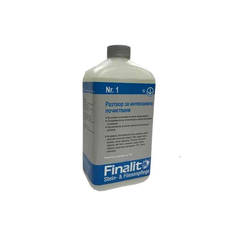 Product picture Finalit 1