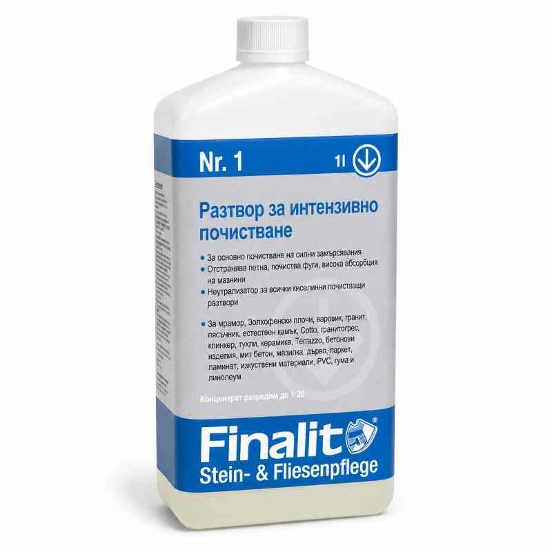 Product picture Finalit 1
