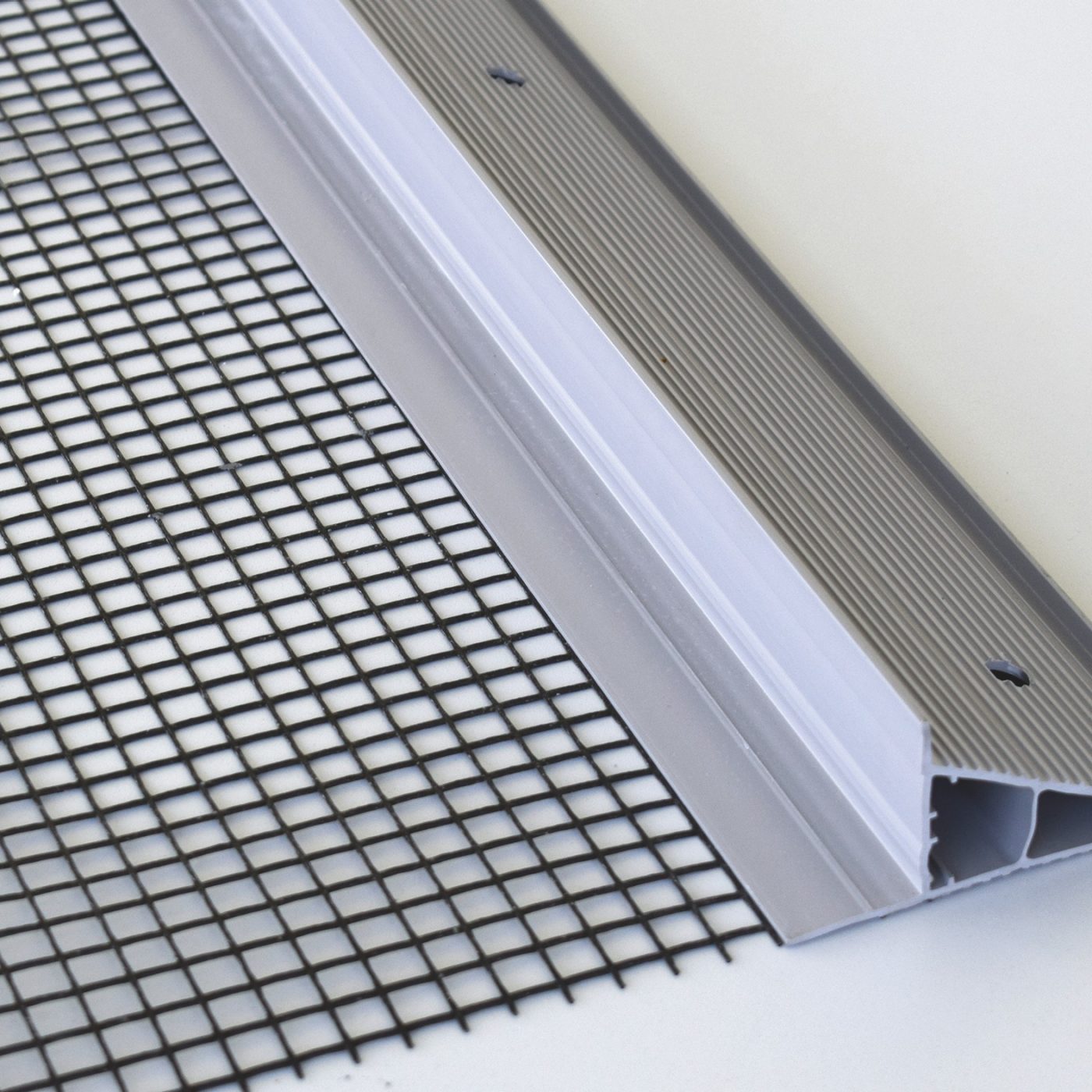 Steinfix forte straight