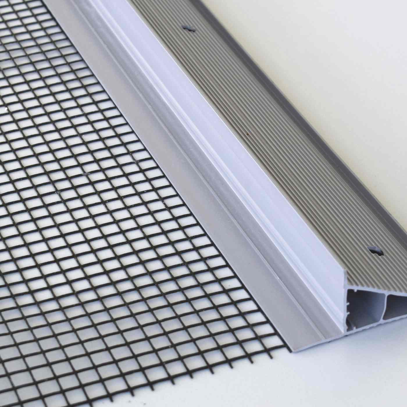 Steinfix forte straight