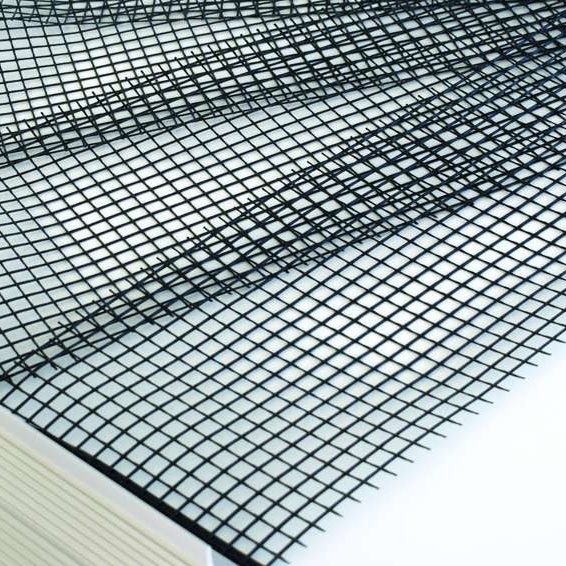 Steinfix forte round