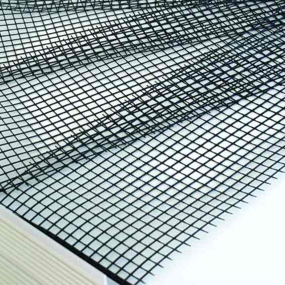 Steinfix forte round