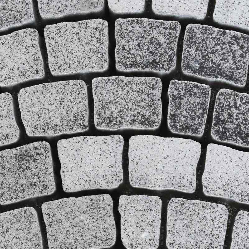 Product texture Arte 10 svetal granit