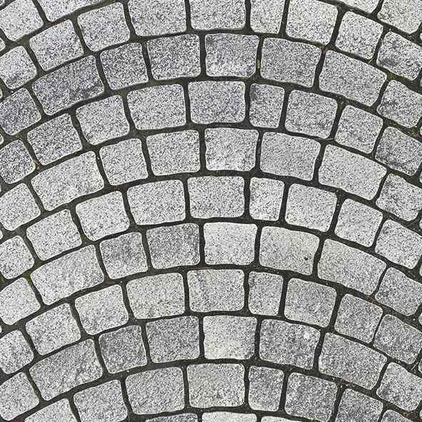 Product texture Arte 8 svetal granit