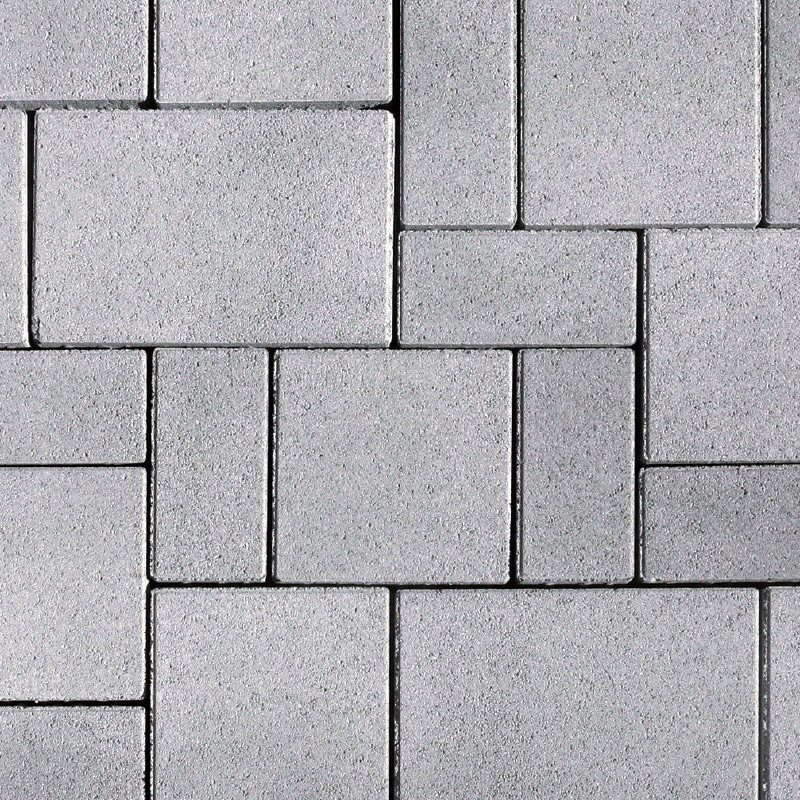 Product texture City top combi siv