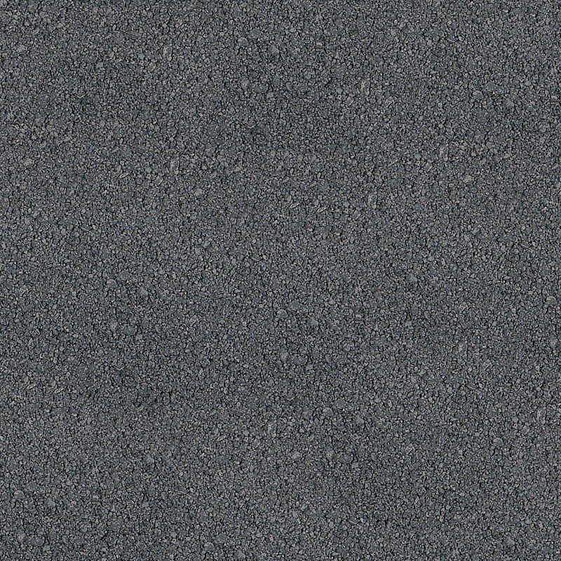 Product texture City top plus antracit