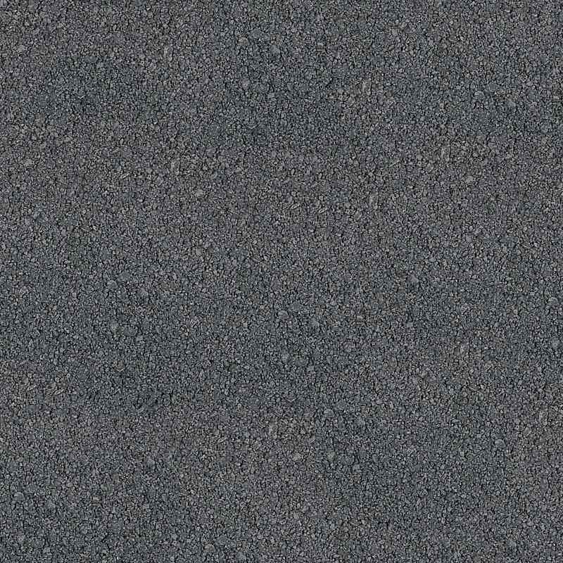 Product texture City top plus antracit