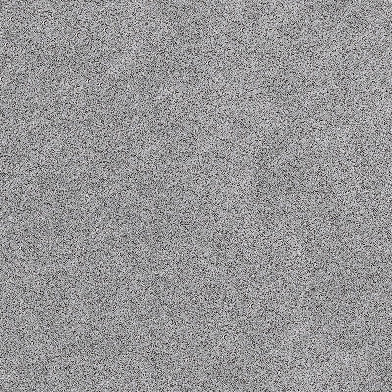 Product texture City top plus siv