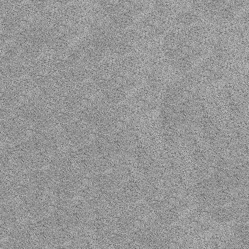 Product texture ECOgreen siv